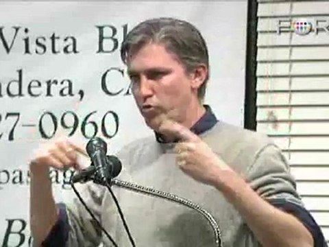 Steven Johnson: Thomas Jefferson Pens Bible Mashup