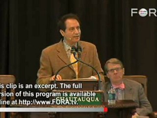 Daar on Women's Health in the Developing World