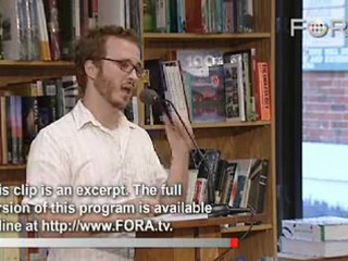 Stuff White People Like Public Backlash