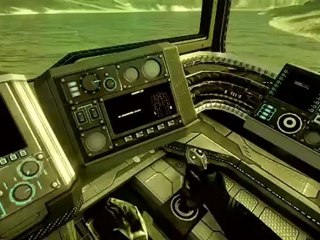 MechWarrior Online - Bande-annonce #5 : beta ouverte lancée