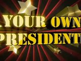 Tropico 4 - Bande-annonce #4 - Your own presidente
