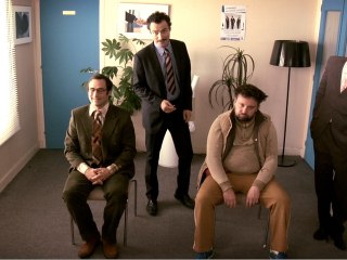 Pause-Emploi - Conseil aux Chômeurs n°1