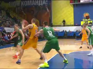 Regular Season Week 9: Group A preview