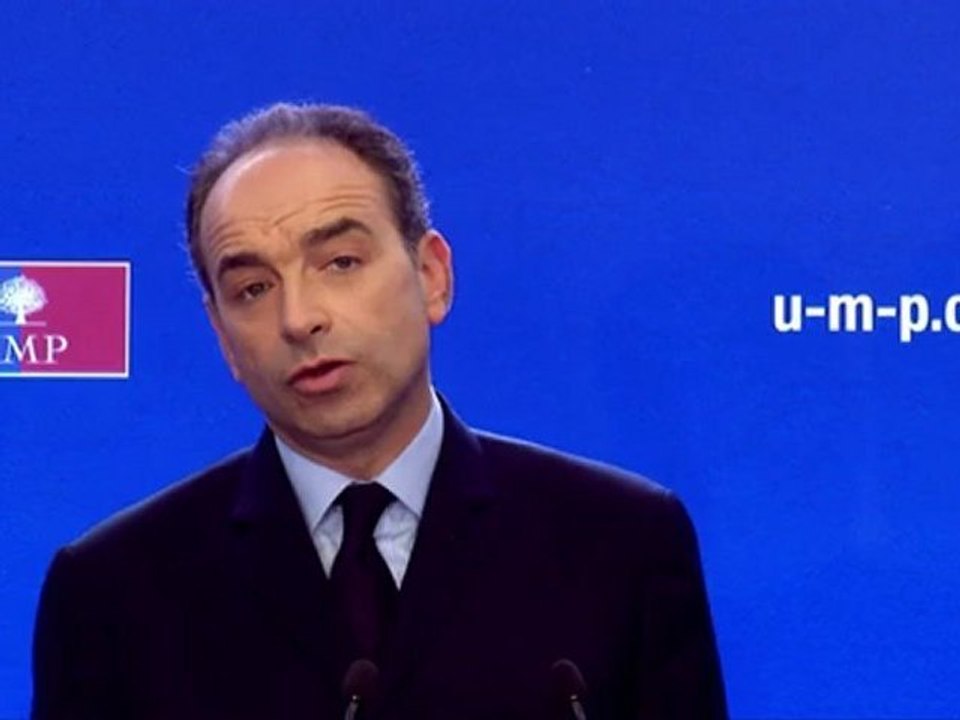 UMP - Logements d’urgence : Cécile Duflot stigmatise et blesse des milliers de bénévoles