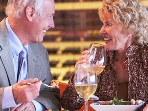 Plymouth Dental Implants | Dental Implant Dentist | Livonia Michigan