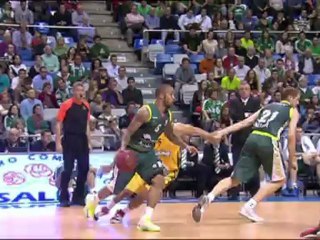 Regular Season Week 9: Group B preview