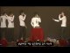 TVXQ - THE 2ND ASIA TOUR CONCERT "O" Making film (Parte 1)