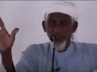 quran's calendar hijri moon eruvadi pro 03