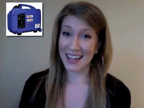 Extreme Max EXT3000 Review REAL Extreme Max EXT3000 Review