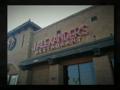 Camelback Foothills Estates Video Tour