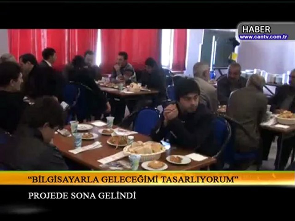 01.12.2012 HABERLER