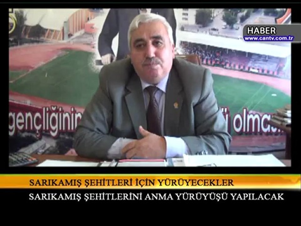 04.12.2012 HABERLER