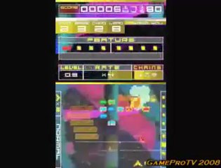 Space Invaders Extreme