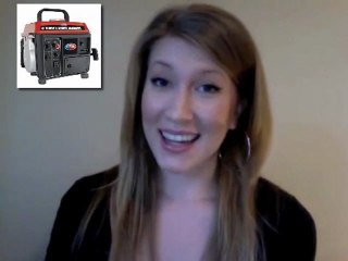 All Power America APG3004D Review REAL All Power America APG3004D Review