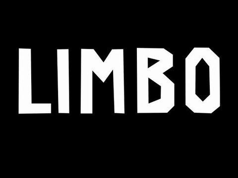 Découverte Limbo (PC)