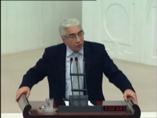 faruk bal yargılama süreleri 1