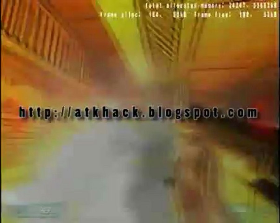 Doom 3 Cheats|Hacks|Tricks|Guides|2013