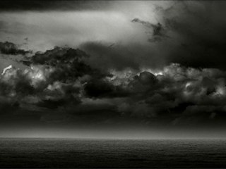 Cream Sound - Sonata (Max Cooper Remix)