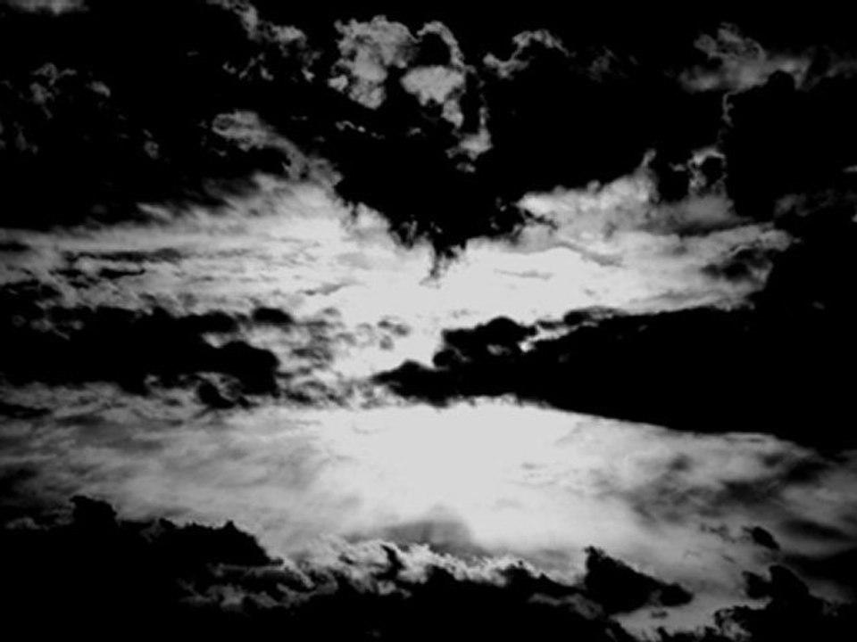 Norken & Deer - Shoot The Sun (Original Mix)