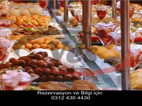 Delphin Botanik World Of Paradise Alanya - vesturizm.com.tr