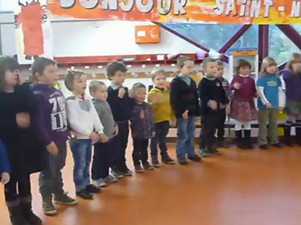 ♫♪♫♪♫♪♫