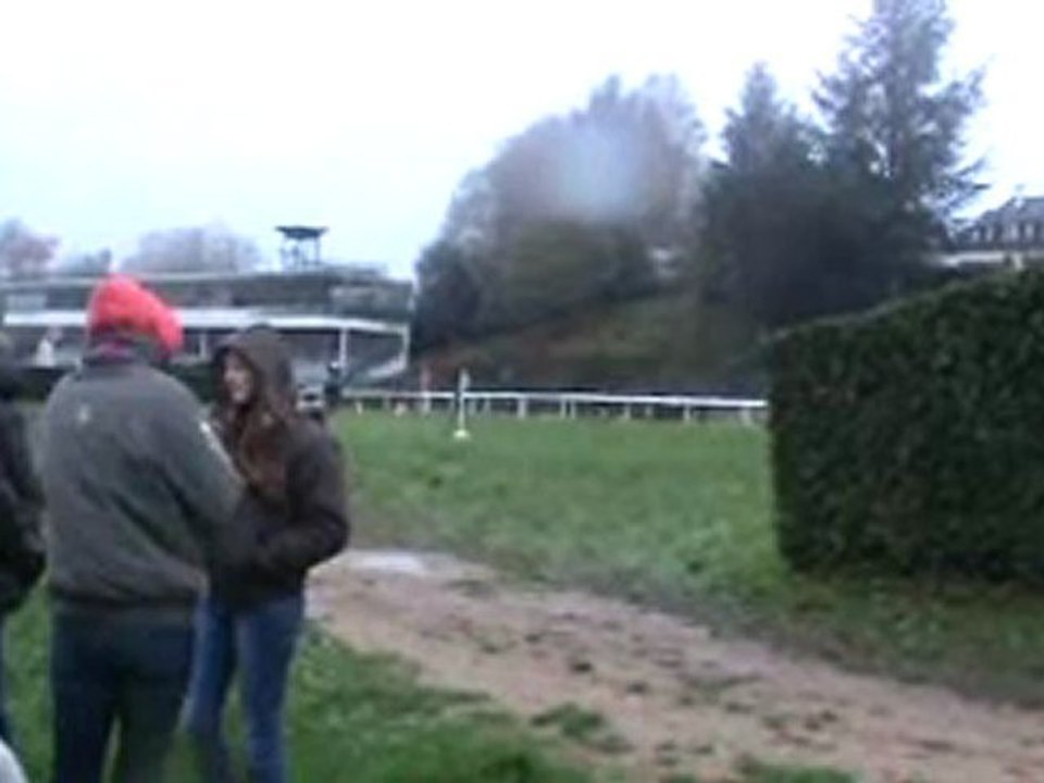 cross oberon pompadour 2