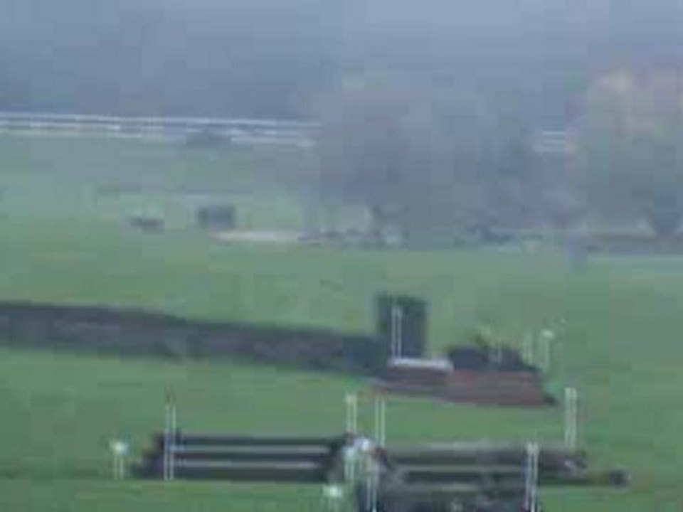 cross oberon pompadour 1