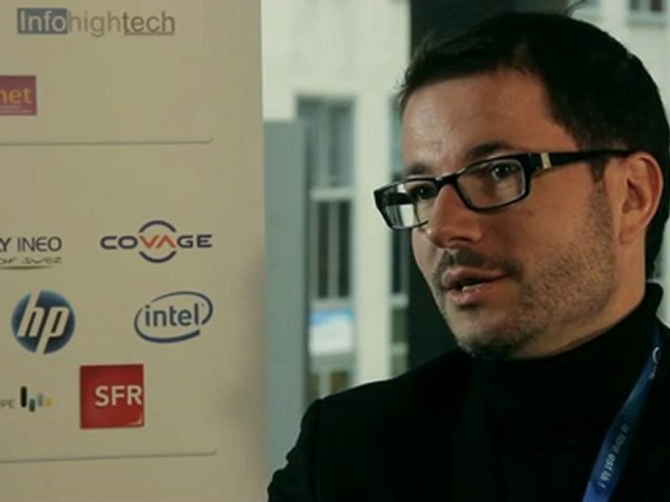 01_ITW Frédéric Creplet