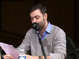 On va tous y passer - Walter "Tout sur Jamel ... et les autres"