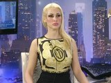 Adnan Oktar: Bediüzzaman Hazretleri’nin has talebelerinden Mustafa Sungur Ağabeyimizin cenaze töreninde Sayın Başbakanımız çok güzel konuşmuş