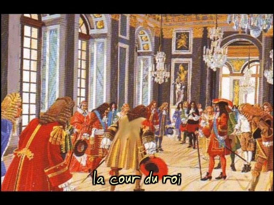 Homonymes C 2ème partie