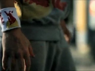 Orçun'un ölüm korkusu Yalan Dünya