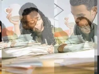 Accountants Washington DC