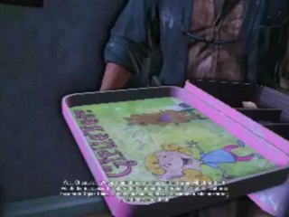 Far Cry 3 Canlı2 İlk Oyun