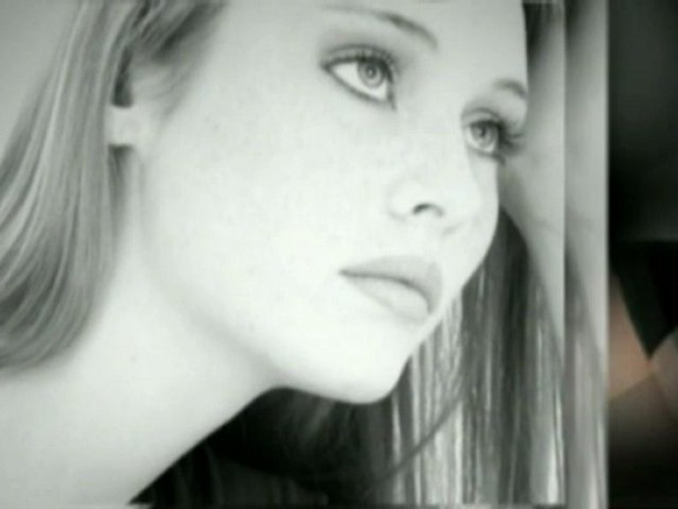 Améliorer votre santé au quotidien