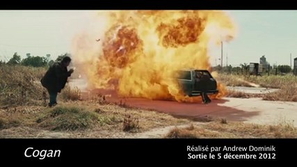 Faut-il aller voir Cogan-Killing them soflty?