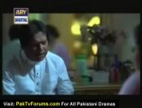 AKS by Ary Digital - Episode 14 - Part 4/4