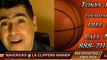 LA Clippers versus Dallas Mavericks Pick Prediction NBA Pro Basketball Odds Preview 12-5-2012