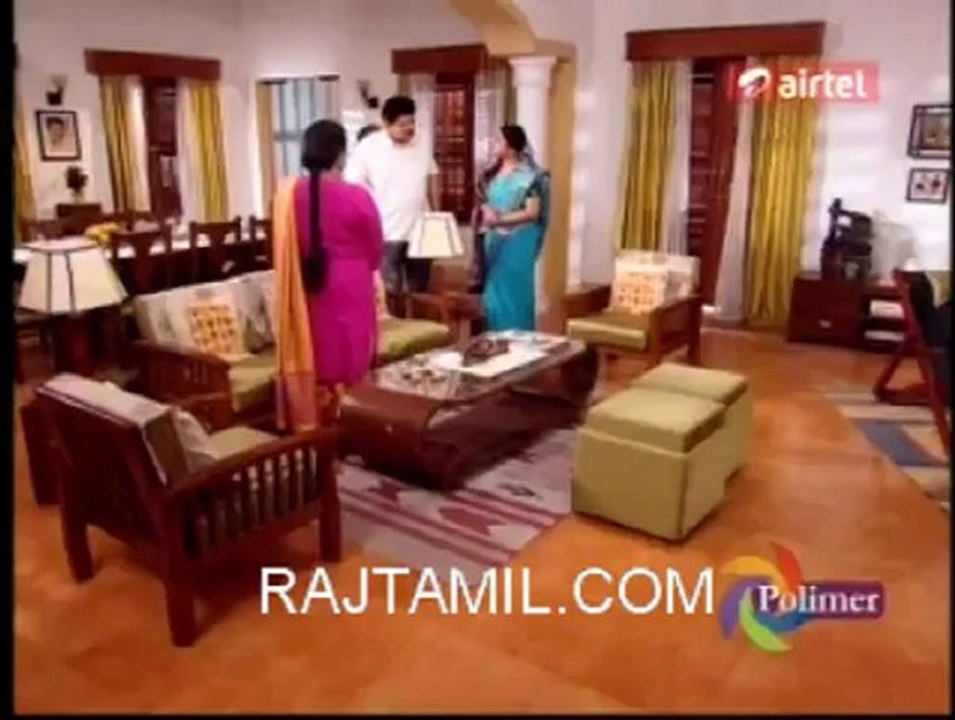 05moondru mudichu p2