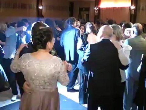 CENNET GRUP ŞAHANE ARDA ADİL ÖZKARA