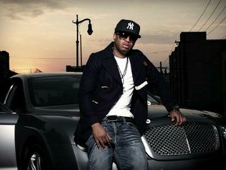 Fly Together Remix -RedCafe, The Pharaoh, Rick Ross, Ryan Leslie -3D lyrics