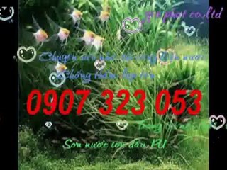 Cty sửa nhà cũ,chống thấm tại quận 5 cell 0936 890 585