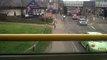 Metrobus route 291 to East Grinstead 496 part 1 video