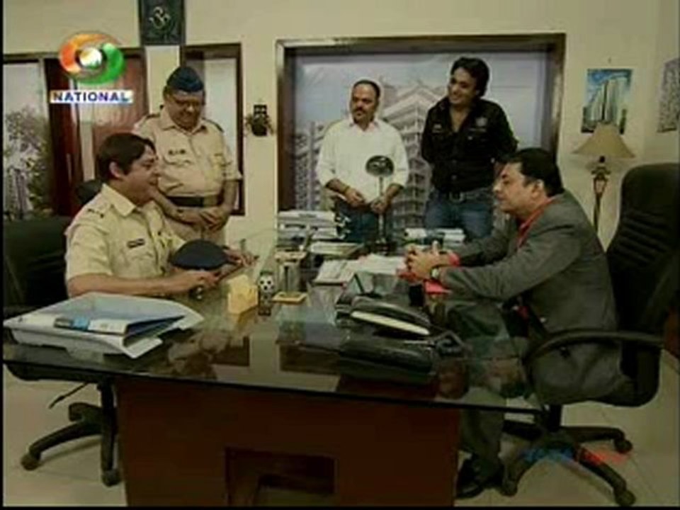 Detective Wagle 5 Dec2012-pt2