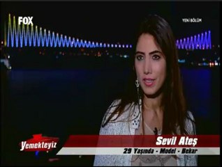 Nihal arda diafram dersi