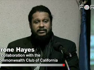 Multigenerational Impacts of Pesticide Exposure