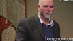 Craig Venter on Fourth Generation Fuel