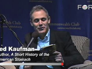 Barbecue Porn: Using Sexual Innuendo to Enjoy Good Food