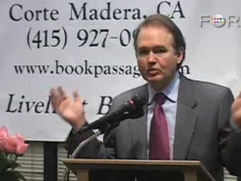 How Women Cope Differently with Stress