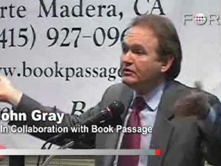 Listening Techniques for Men